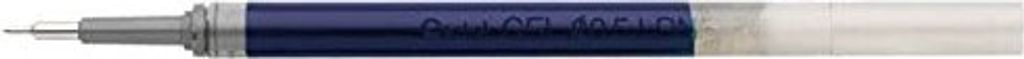 Recharge d'encre gel Pentel Liquid LRN5, bleu Image du produit 