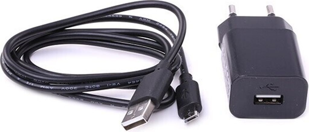 Arbeitslampe Akku  Werkstattlampe Stablampe Handlampe Produktbild 16