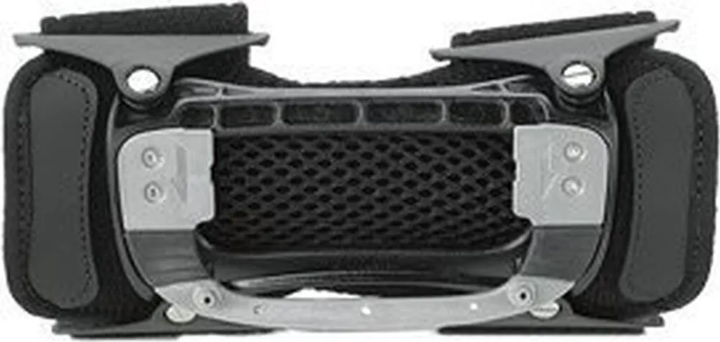 Fixation Poignet Zebra SG-WT4023020-05R Anti-Chute pour Terminal Mobile