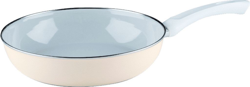 E-mail Pfanne 28 cm Obrázek produktu 