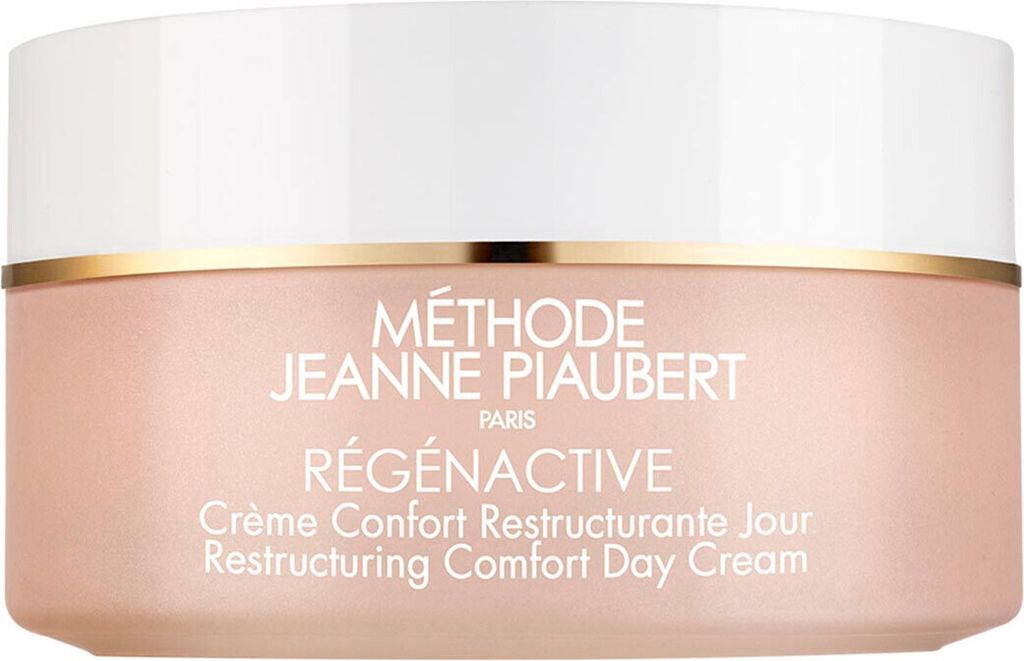 Jeanne Piaubert Regeneračný reštrukturalizačný krém Comfort Obrázok produktu 