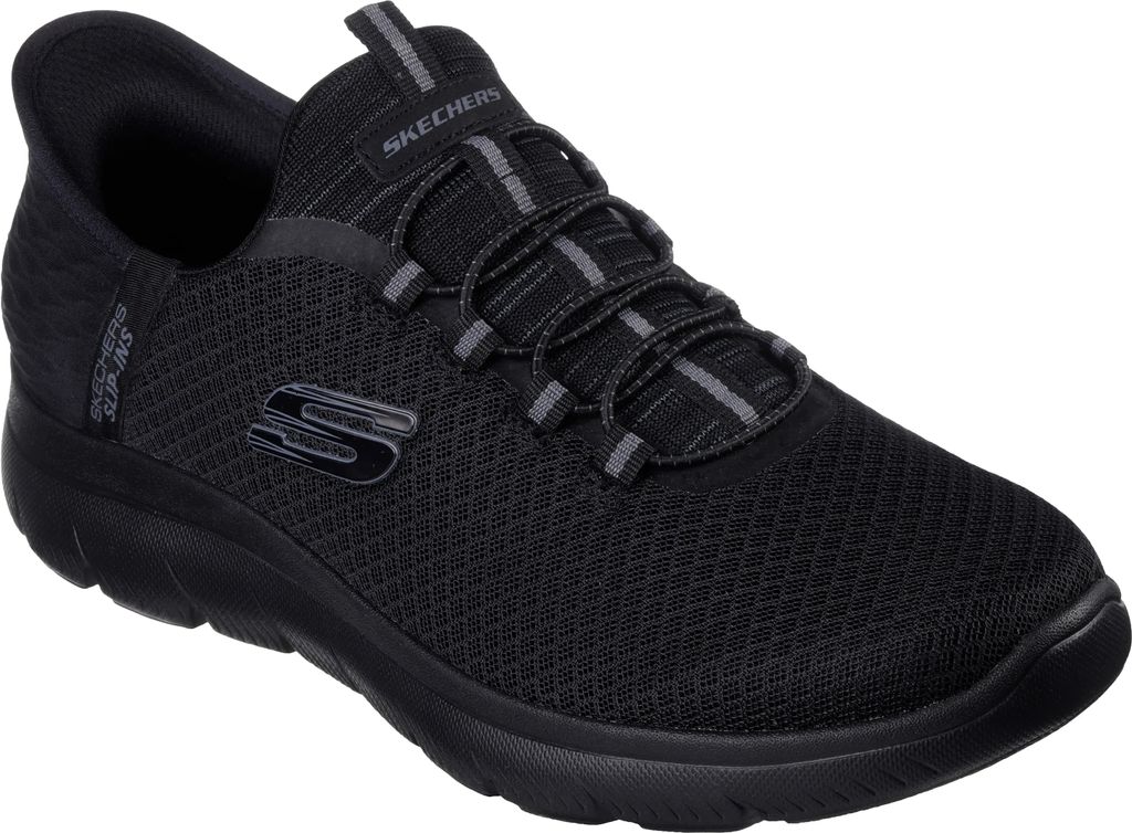 Sneakers Del Marchio Skechers Del Modello Slip-ins: Summits Immagine del prodotto 