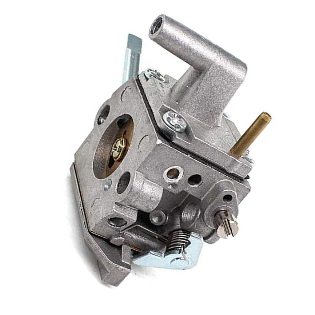 Vergaser HS82 For Stihl New Type HS87, HS82R, HS82RC, HS82R, HS82T, HS87R, HS87T, HS87T Heckenscheren – 42371200621