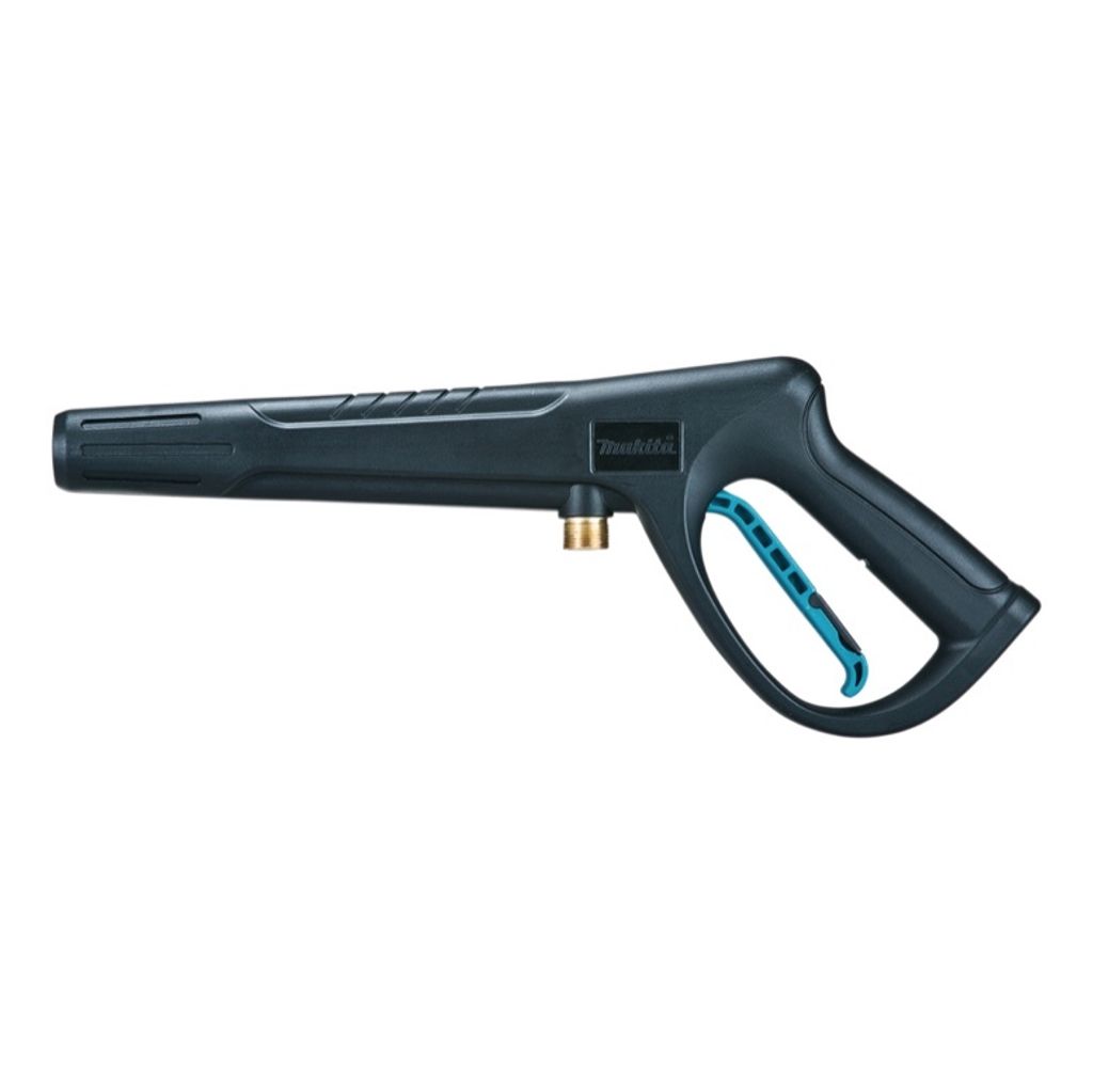 Makita Pistole, für Hochdruckreiniger DHW080, HW1200, Produktbild 