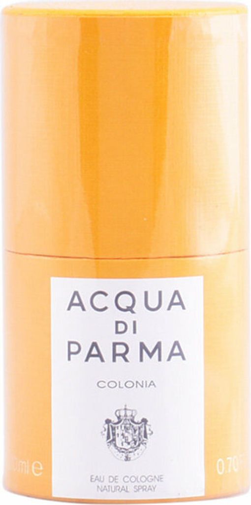 Acqua di Parma Colonia, Frauen, 20 ml, Nicht nachfüllbare Produktbild 