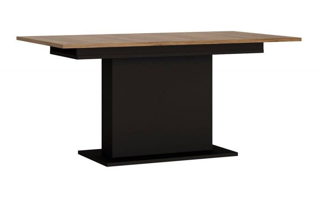 Table pliante Brolo Image du produit 