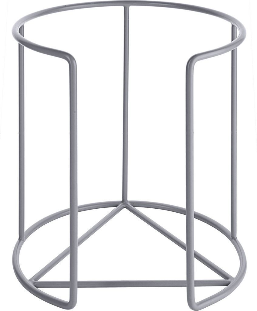 CONTACTO Supporto per piatti, altezza: 300 mm Immagine del prodotto 