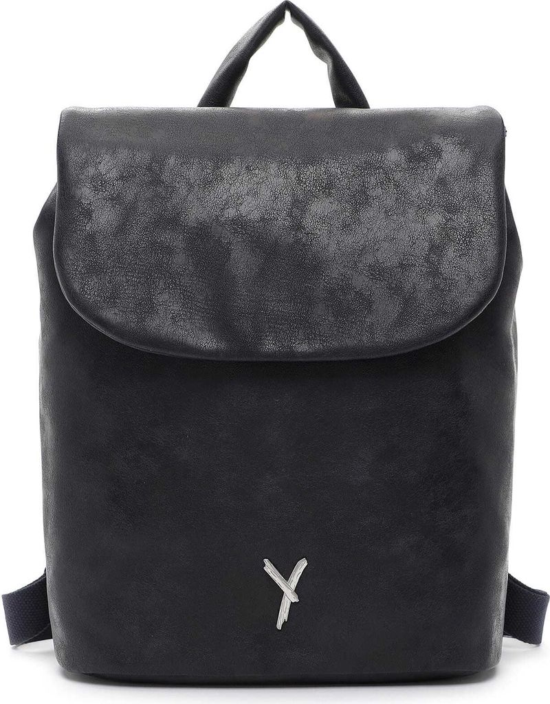 SURI FREY Freizeitrucksack Rucksack Gracey City Backpack Produktbild 