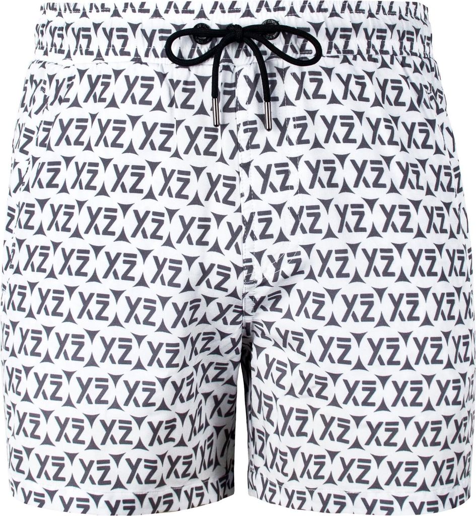 YEAZ Badeshorts SEASHEY