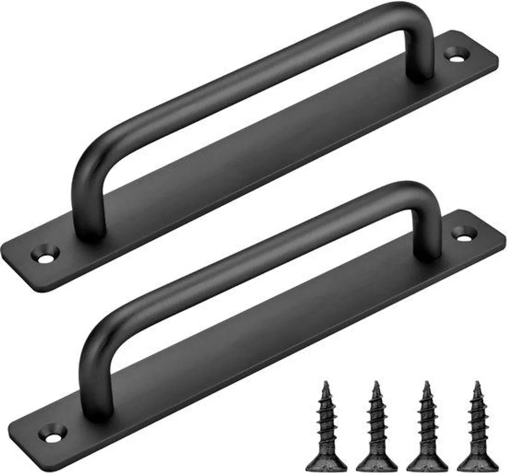 Aménagement Dressing : Tiroirs en Aluminium pour Placard Coulissant