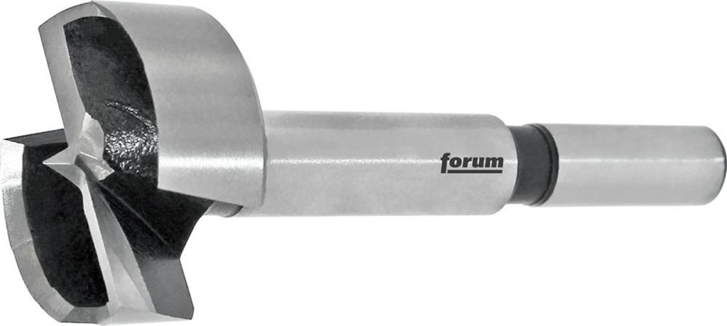 Forum Forstnerbohrer SP 30mm , 4317784840750
