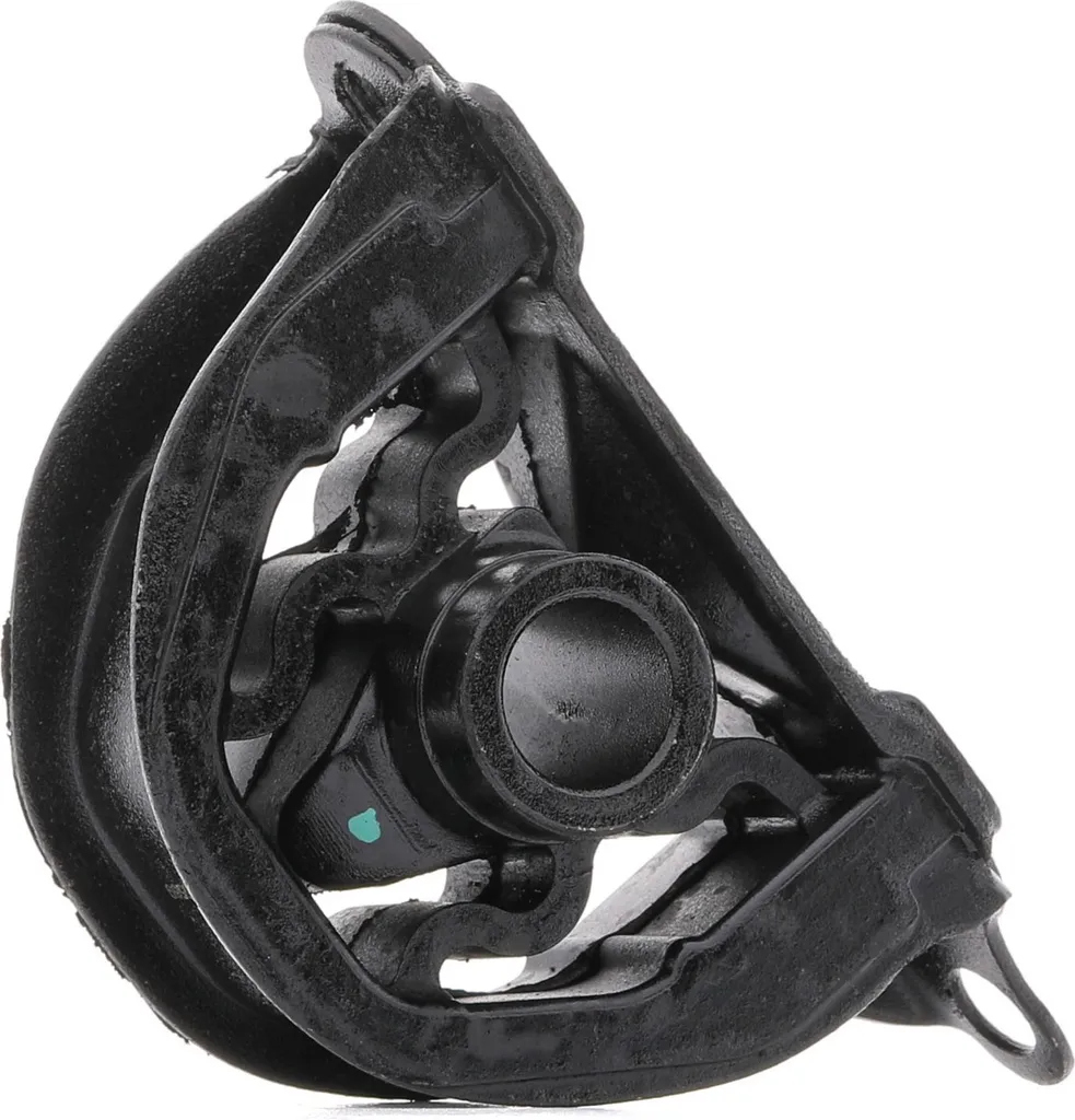 Support moteur anti-vibration STARK gauche pour Honda CR-V I et Civic VI
