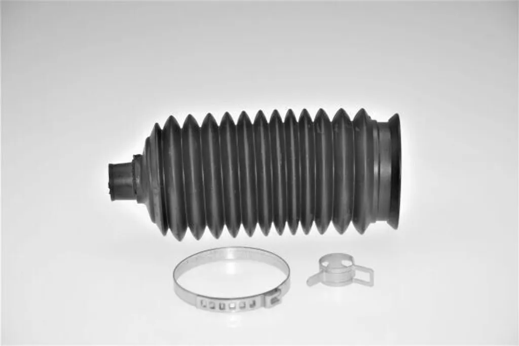 Soufflet de direction anti-fuite de graisse pour Corolla E10