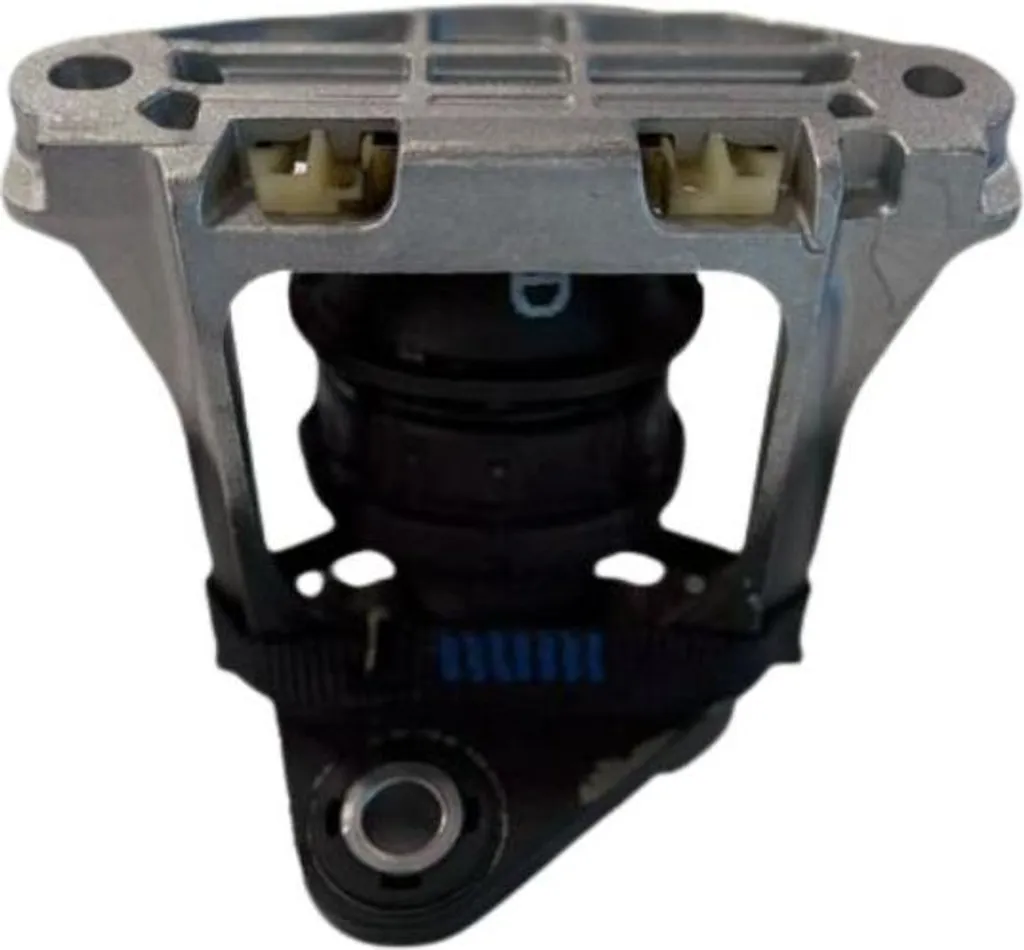 Supprimer vibrations Volvo S90 V60 S60 XC60 support moteur droit 32411651
