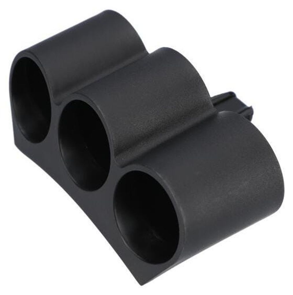Slanghouder voor BOSCH stofzuiger - 1600A011S8 Productafbeelding 