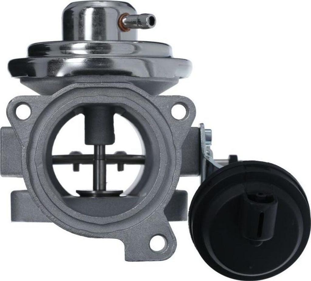 VALEO 703220 AGR-Ventil mit Dichtungen für VW Golf IV Schrägheck (1J1) Abgasrückführungsventil