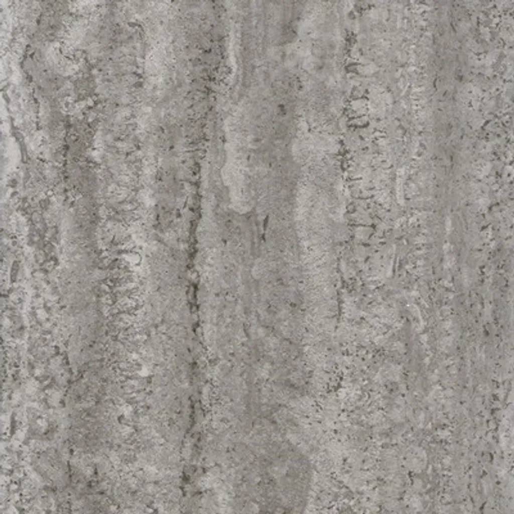 Film adhésif pour meubles effet béton 45x200 cm - Rénovation facile