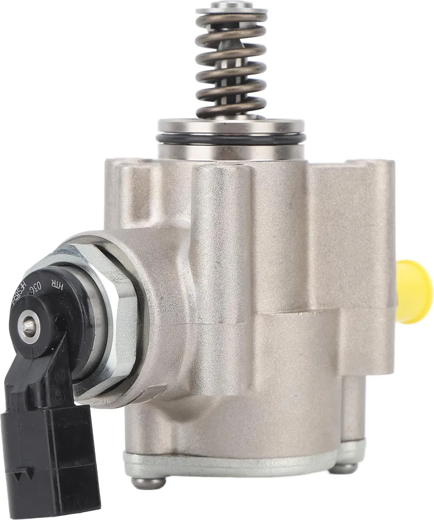 Pompe haute pression d'alimentation directe 06D109309 A3 Sportback 1.6