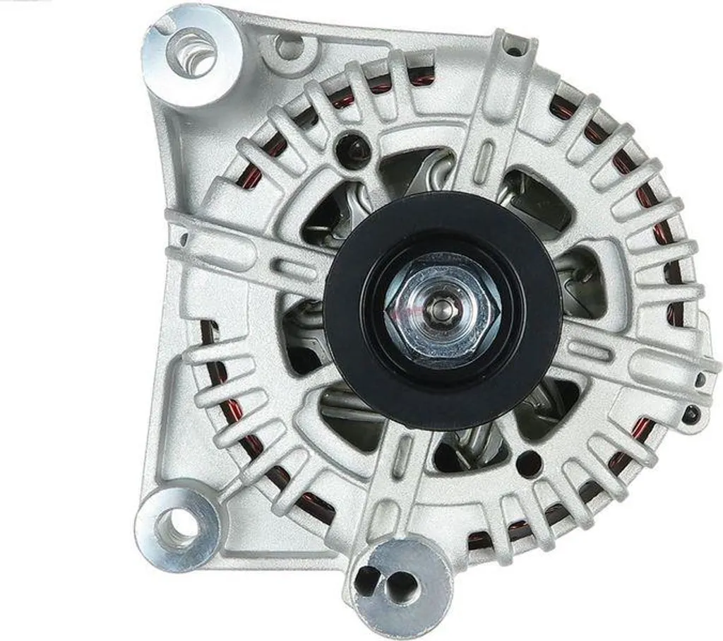 Alternateur AS-PL A3393S YLE000070 pour Freelander et Série 3 E46
