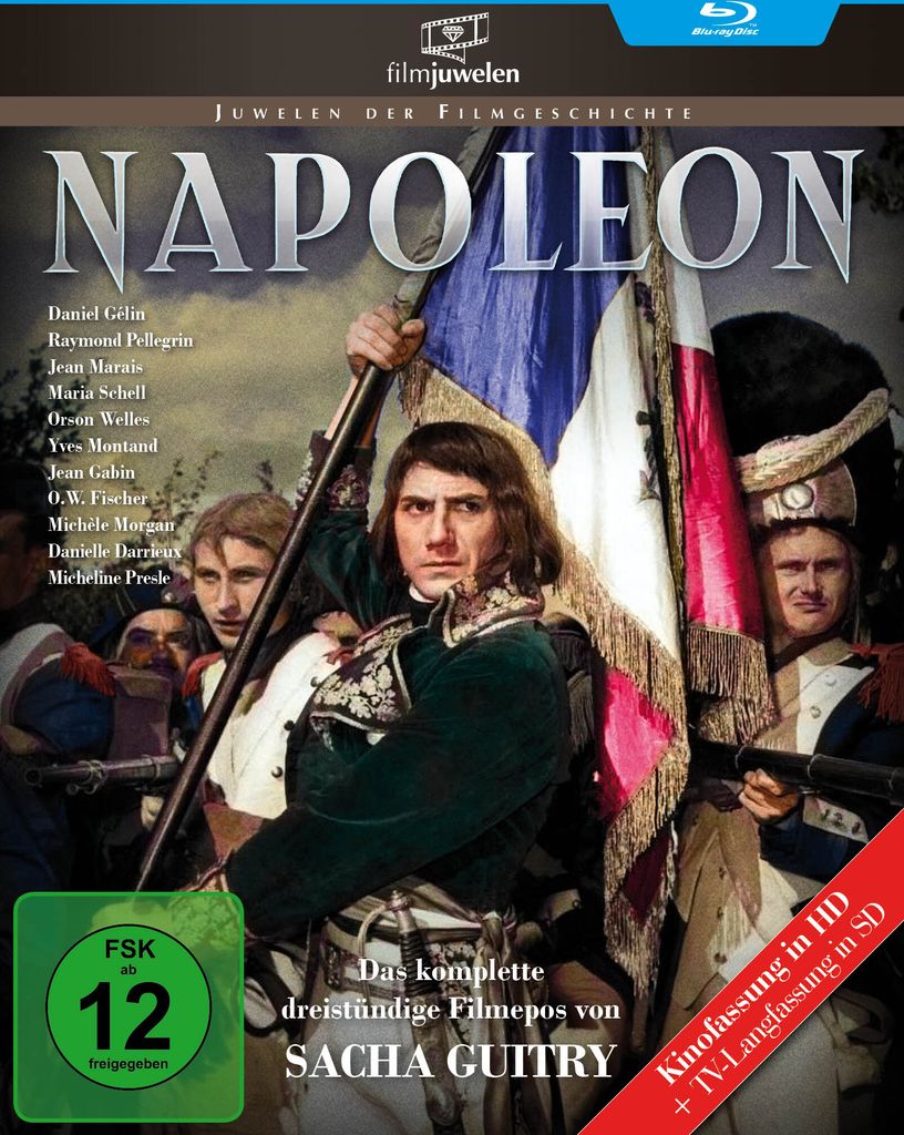Napoleon
