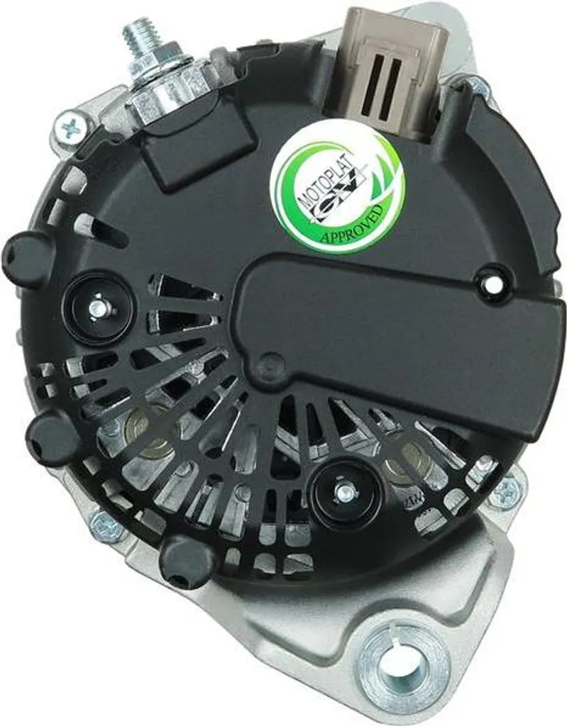 Kit Réparation Maxima 3.5 2004-2008 Maintenance Entretien Auto - 3