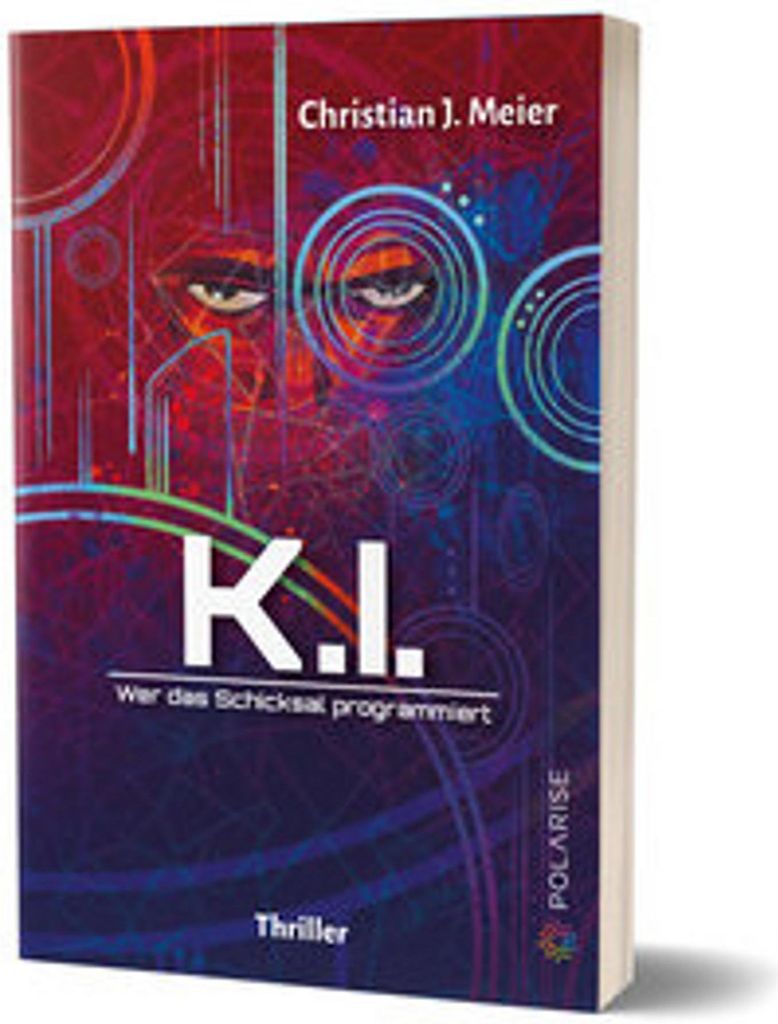 K.i.