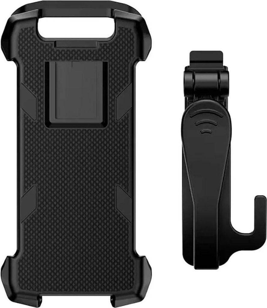 Etui multifunkcyjne do Ulefone Armor Mini 20 Pro/20T Pro Zdjęcie produktu 