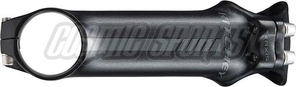 Potence Angle 17° Ritchey Comp 4-Axis-44 pour Ajuster Position Guidon - 3