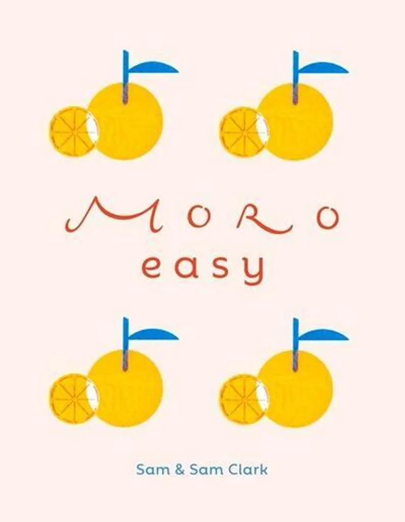 Moro Easy Cafetière de Voyage Légère pour Camping et Petit Déjeuner Rapide