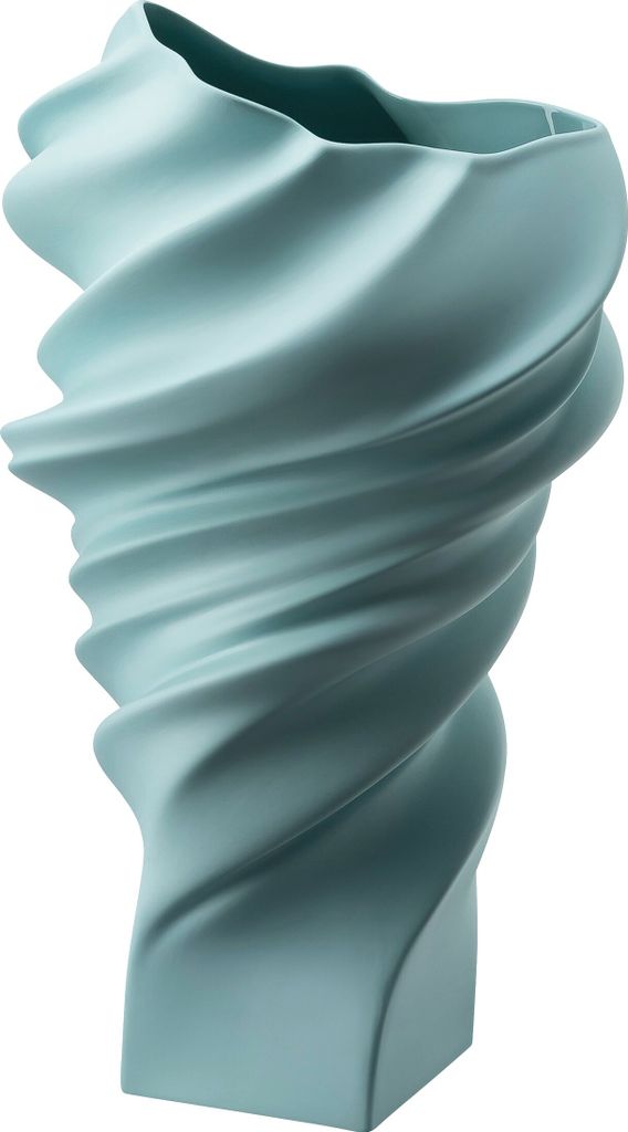 Rosenthal Vase 32 cm Mint 14463-426331-26032