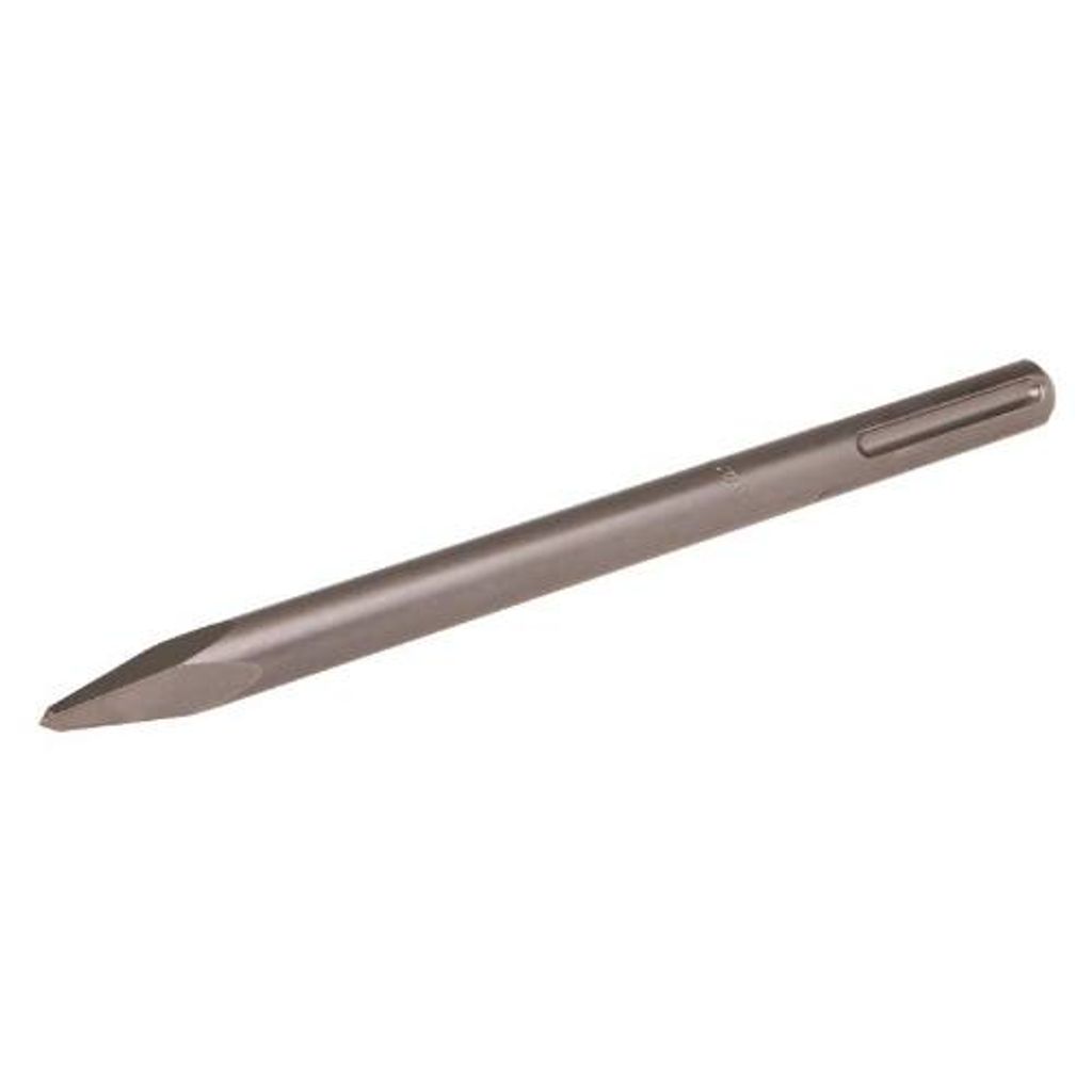 Sekáč špičák SDS MAX, 18 x 400 mm, FESTA Obrázek produktu 