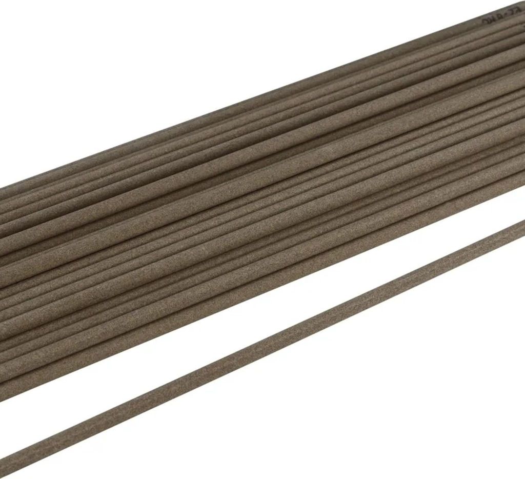 Universalelektroden 2,5 mm, 50 Stück