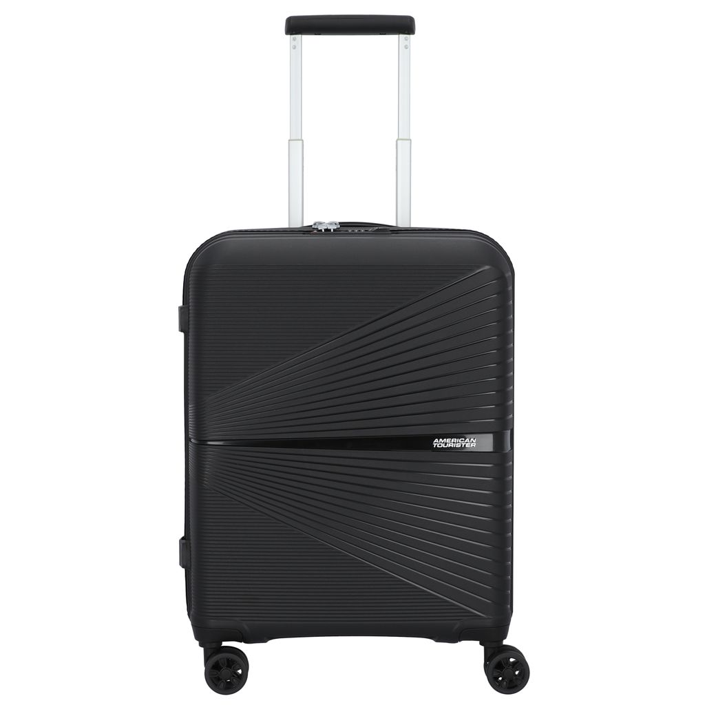 American Tourister Airconic 4-Rollen Kabinentrolley 55 cm Produktbild 