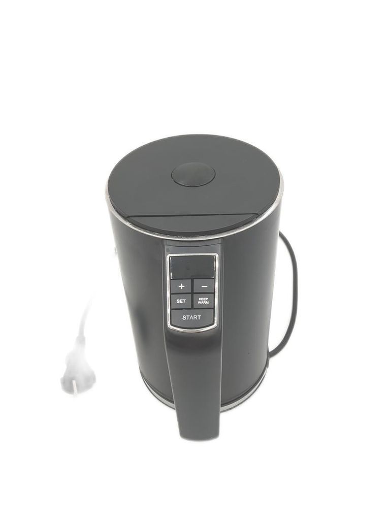 Czajnik elektryczny Arendo 847416384, 1,5l, 2200W Zdjęcie produktu 