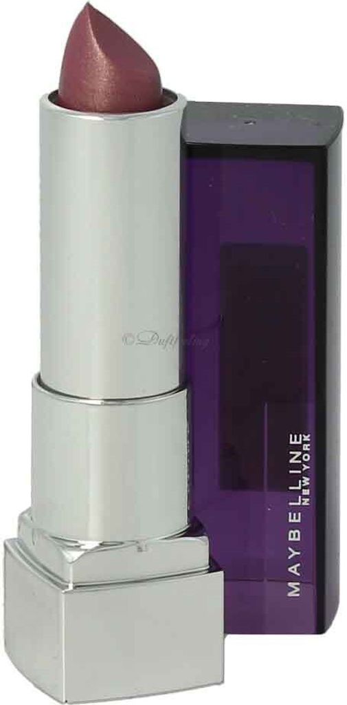 Maybelline Color Sensational Plums 240, Violett, Galactic Produktbild 