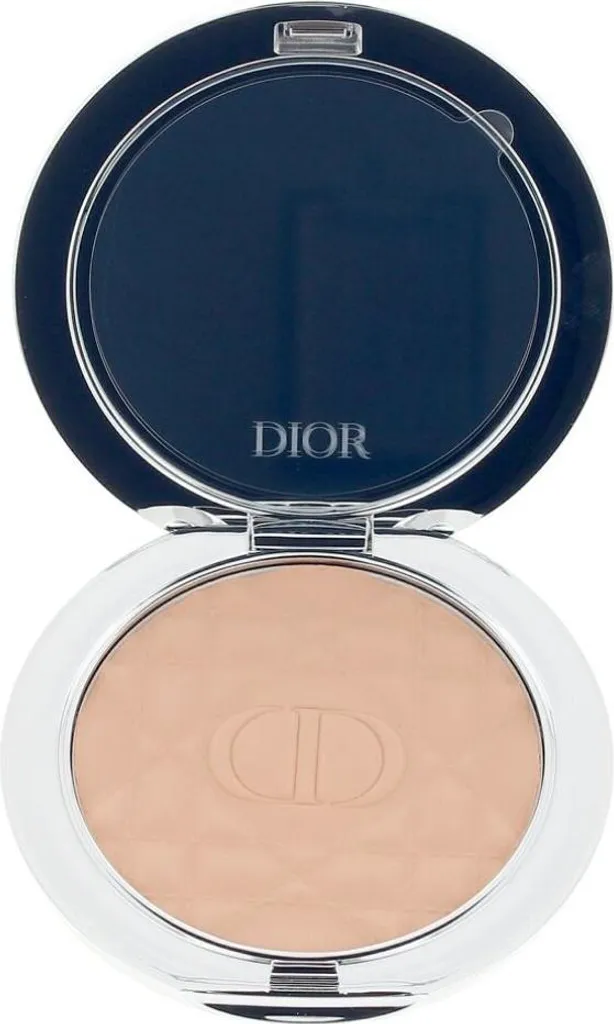 Dior Forever Nude Bronze 02 Light (7 g)