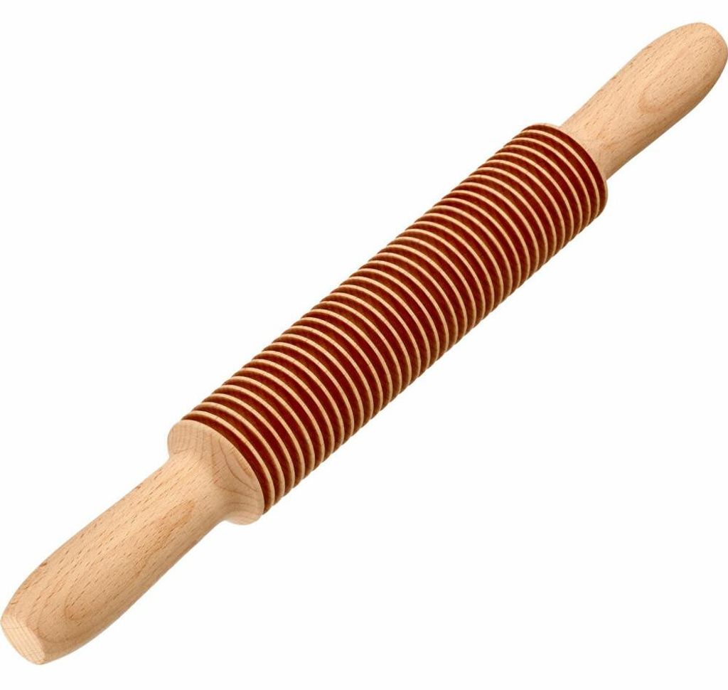 Westmark Pastaschneider Spaghetti 61502260