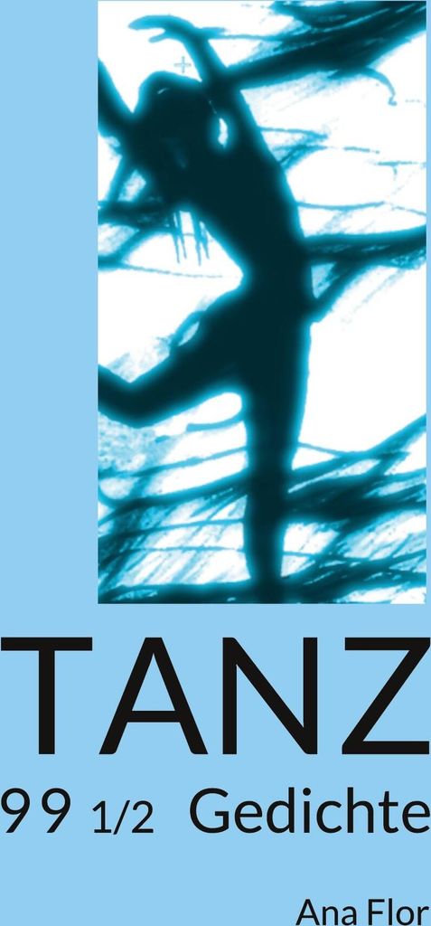 Tanz