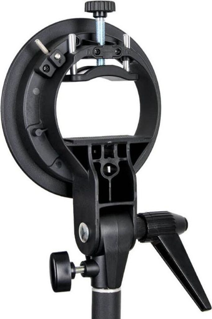 Godox S2 - Speedlite bracket (S2)