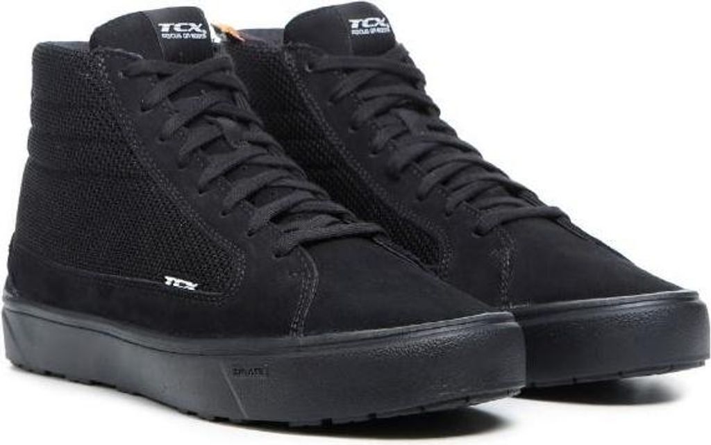 TCX City-Schuhe 20177T9418001009