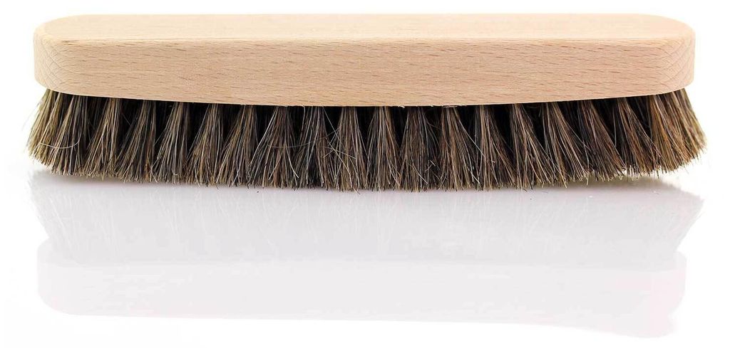 Pferdehaarbürste - Die 15 Besten Produkte Im Vergleich & Angebote
