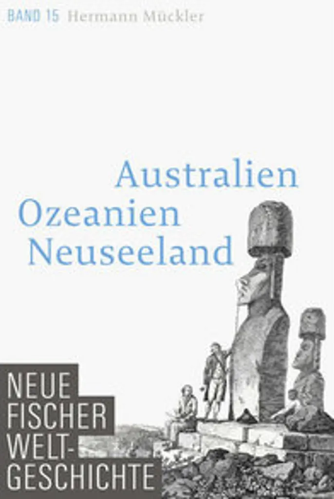 Neue Fischer Weltgeschichte Band 15 : Analyse Historique Asie du Sud