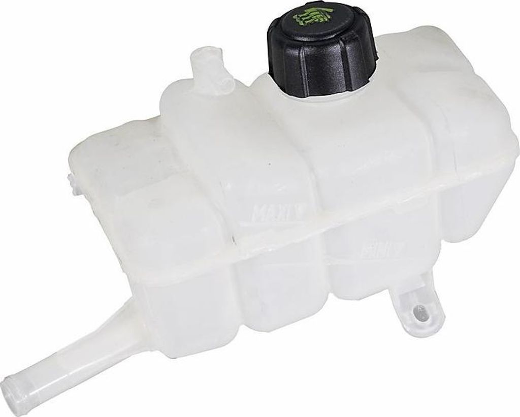 METZGER Ausgleichsbehälter Kühlmittel für RENAULT Megane IV Grandtour (K9A/M/N) Kühlwasser 2140362