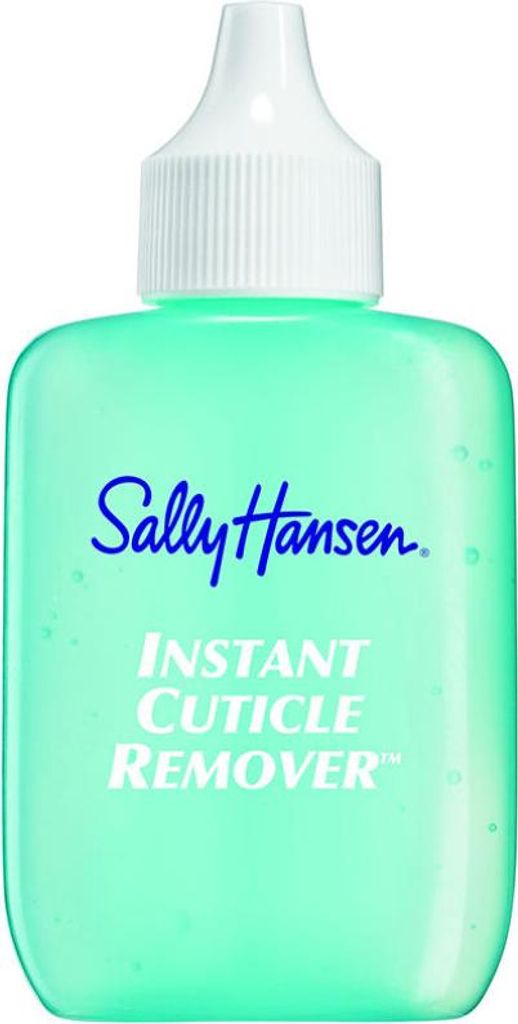 Sally Hansen Instant Cuticle Żel do usuwania skórek, 29.5ml Zdjęcie produktu 