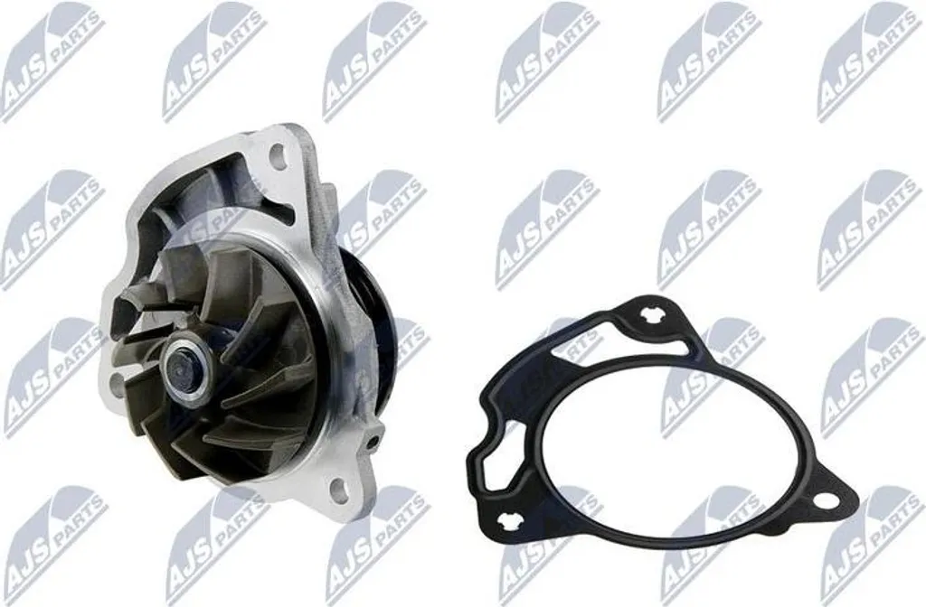Pompe à eau système refroidissement Maverick OE 9L8Z8501A NTY Neuve