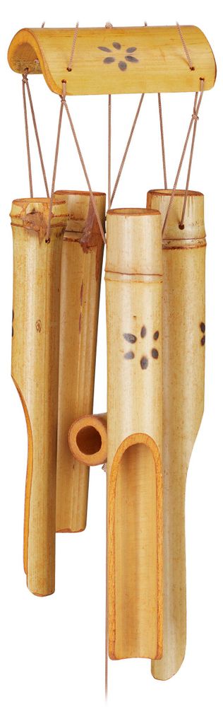 Relaxdays 10025492, 1 kusů Obrázek produktu 