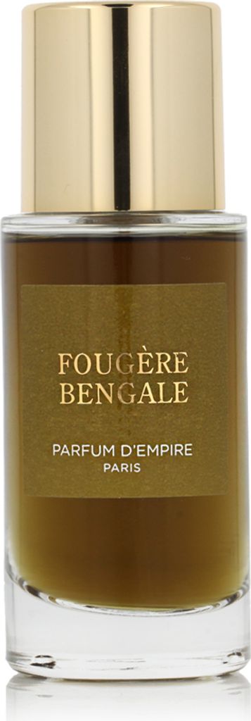 Parfum d'Empire Fougère Bengale Eau De Parfum 50ml (man)