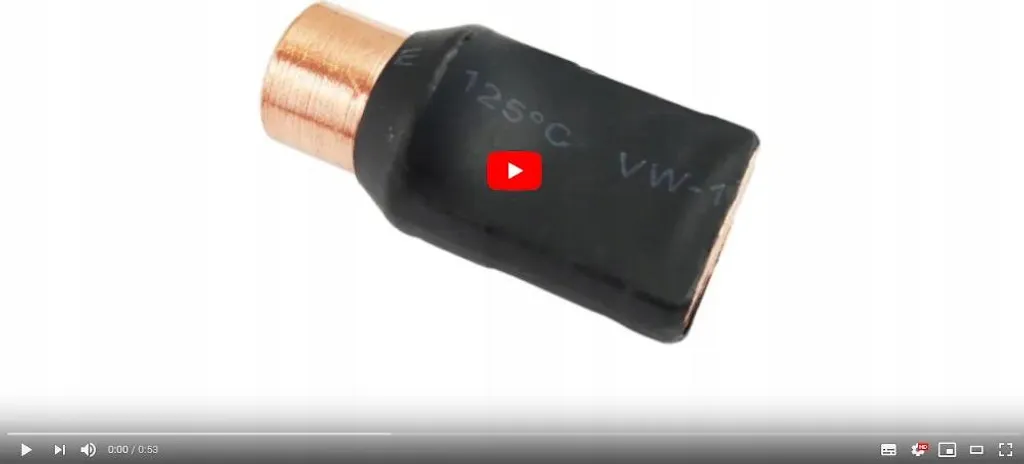 Électrode pour embouts à œillet Spotter - Accessoire de soudage par points - 2