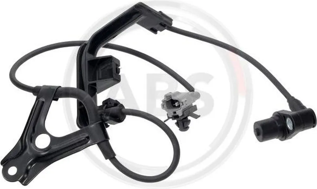 Febi-Bilstein 05619 - Tenditore Catena Distribuzione Per Ford Transit, Galaxy, Sierra