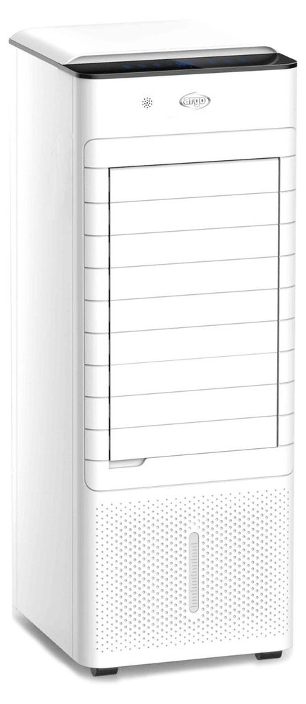 Argoclima POLIFEMO KIRK Refroidisseur d'air évaporatif Image du produit 